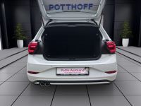 Volkswagen Polo - Vorschau Bild 4