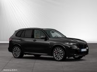 BMW X5 - Vorschau Bild 11