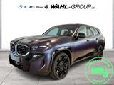 BMW XM Label KITH EDITION 1/47 WELTWEIT - BMW XM Neuwagen