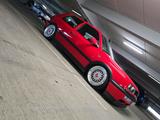 Volkswagen Verkaufe Golf 3 GTI VR 6 - Volkswagen Golf aus 1994: GTI