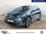 Volkswagen ID.3 Pure Performance LED NAVI PANORAMA