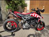 Ducati Hypermotard 950 RVE - Offers