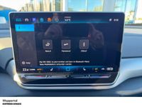 Volkswagen ID.4 - Vorschau Bild 19