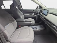 Kia EV3 - Vorschau Bild 17