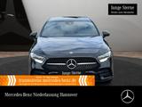 Mercedes-Benz A 250 e AMG/Night/AHK/360°/MBUX HighEnd/Keyless - Mercedes-Benz A-Klasse Gebrauchtwagen in Hannover