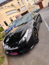 Ferrari GTC4Lusso 6.3 V12 DCT - - Ferrari: Limousine
