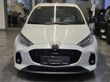 Mazda 2 Homura 1.5L Hybrid VVT-i 116PS - Mazda 2 in Kassel