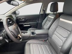 CITROEN C5 Aircross Hybrid 145 ë-DCS6 Max*Automatik*Navi