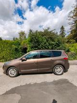 Renault Grand Scenic - Renault Grand Scenic in München