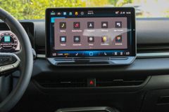 VW T-Roc 1.5 Black Style / DISCOVER/ 18"/ CARPLAY VW T-Roc 1.5 Black Style / DISCOVER/ 18"/ CARPLAY