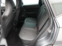 Cupra Ateca - Vorschau Bild 14
