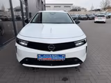 Opel Astra L Sports Tourer 1.5CDTI Elegance AUTOMATIK - Opel aus 2024