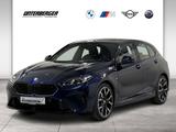 BMW 120d M Sportpaket ACC 360° Pano HUD HK