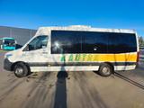 Mercedes-Benz ALTAS Tourline - Mercedes-Benz Alt