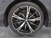 BMW 520 - Vorschau Bild 18