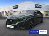 Peugeot 308 Hybrid 225 - Peugeot 308 Plug-in Hybrid (PHEV) Gebrauchtwagen