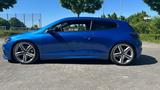 Volkswagen Scirocco 2.0 TSI DSG R R - Volkswagen Scirocco in Hagen