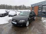 Audi A3 Sportback 2.0 TDI Ambition/KLIMA/ - Audi A3 aus 2006 mit Diesel-Antrieb