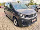Peugeot Partner Premium /Top Zustand/Zahnriemen gewechse - Peugeot Partner in Krefeld