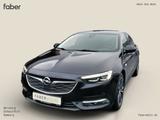 Opel Insignia B 2.0 CDTI Exclusive 4x4 - Opel Insignia mit Diesel-Antrieb: 2.0