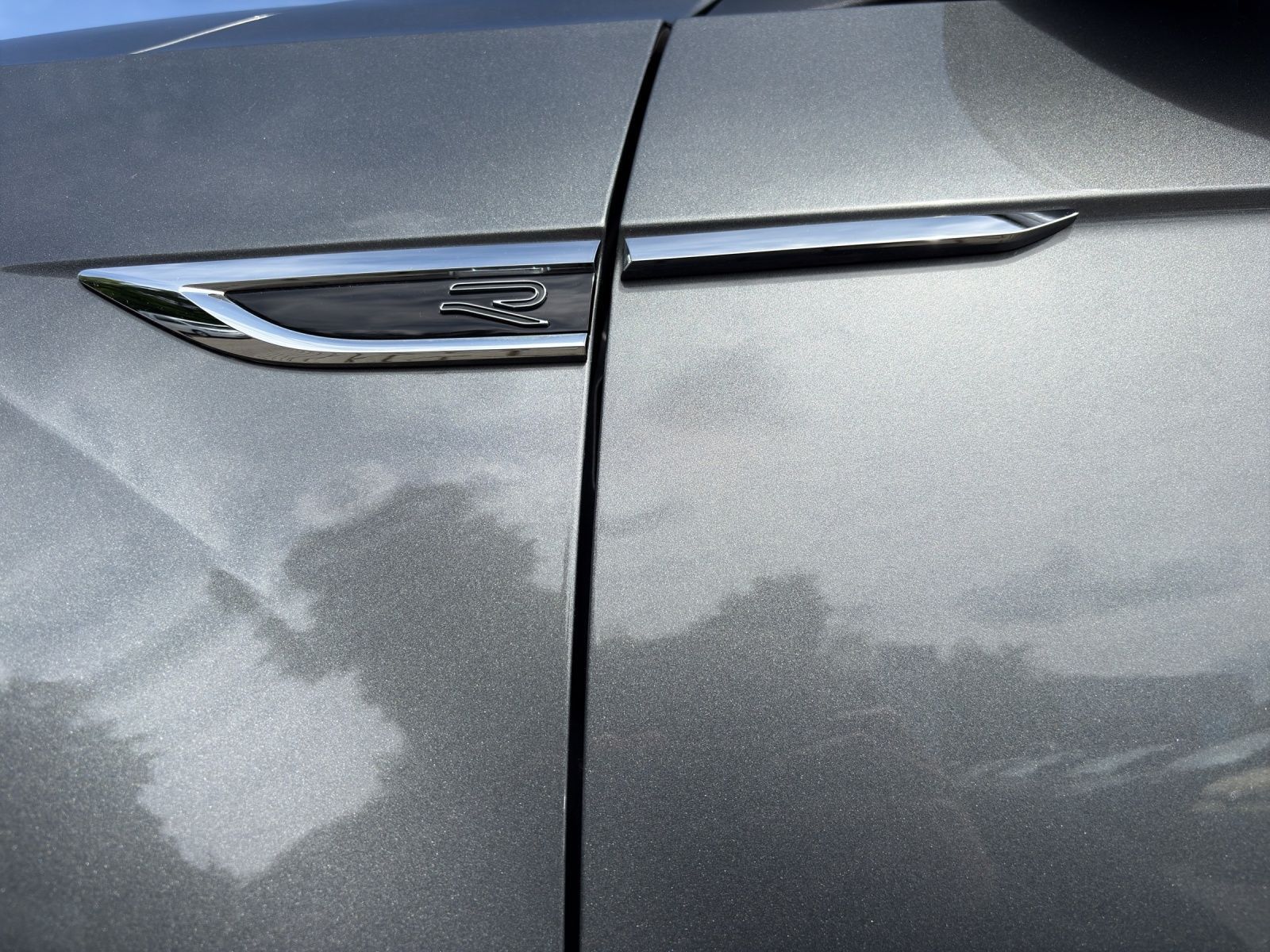 Volkswagen T-Roc - Bild 23