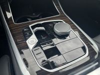 BMW X5 - Vorschau Bild 9