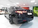 Alfa Romeo Giulia VELOCE 2.0 TURBO 16V 280 PS AT NAVI - Alfa Romeo Giulia Neuwagen