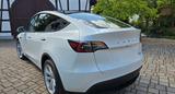 Tesla Model Y 2023 Long Range Dual Motor AHK USS - Tesla Model Y in Nürnberg