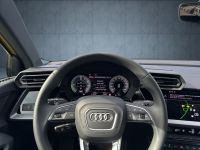Audi A3 - Vorschau Bild 23
