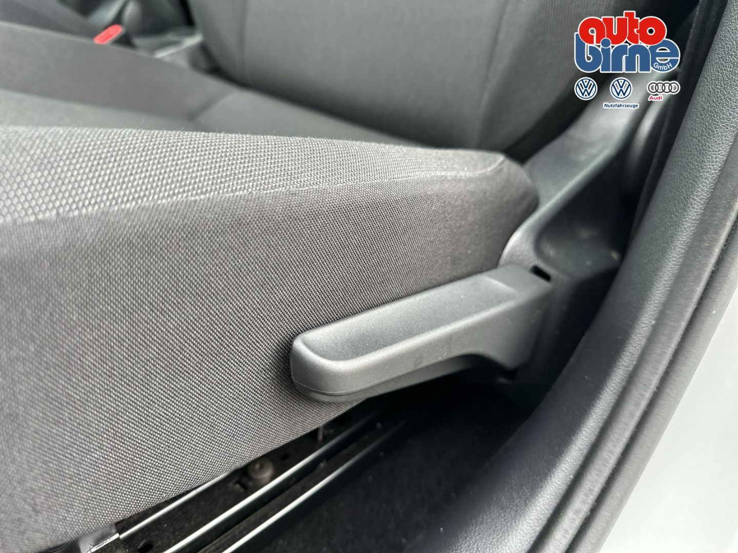 up! 1.0 Klimaautom DAB SHZ Rückfahrkam. Temp PDC