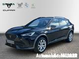 Cupra Formentor 1.5 TSI 110 kW 7-Gang-DSG*NAVI*ACC*Ful - Cupra Formentor: Schwarz
