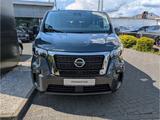 Nissan Primastar FlexVan L1H1 3,0t dci170 DCT 1ST Navi  - graue Nissan Primastar