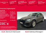 Audi Q5 S line 35 TDI Pano Kamera AHK LED - AUDI Q5 Leasingangebote für Privatpersonen