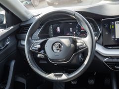 Foto Nummer 8: SKODA Octavia