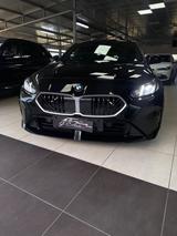 Andere Bmw 118 118d 5p. MSport Design 150CV 2025 - Andere mit Diesel-Antrieb: Alcantara, Scheckheftgepflegt
