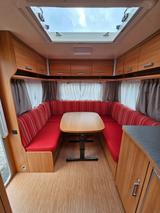 Knaus SPORT  - Knaus 2012