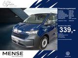 Volkswagen NFZ VW e-Transporter Kasten BEV 100 kW 64 kWh