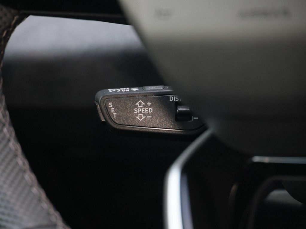 Audi S5 - Bild 18