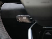 Audi S5 - Vorschau Bild 18