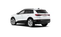 Audi Q6 e-tron - Vorschau Bild 3