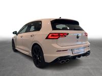 Volkswagen Golf - Vorschau Bild 3