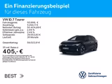 Volkswagen ID.7 Tourer GTX 4M*WÄRMEPUMPE*IQ.LIGHT*AHK*KAMER - Volkswagen ID.7 in Wuppertal