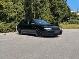 Audi AUDI S4 B5 - gebrauchte Audi S4 aus dem Jahr 2001