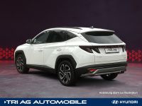 Hyundai TUCSON - Vorschau Bild 5