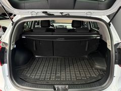 KIA Sportage Attract 2WD*KLIMA*KAMERA*SHZ*NAVI*TOP KIA Sportage Attract 2WD*KLIMA*KAMERA*SHZ*NAVI*TOP