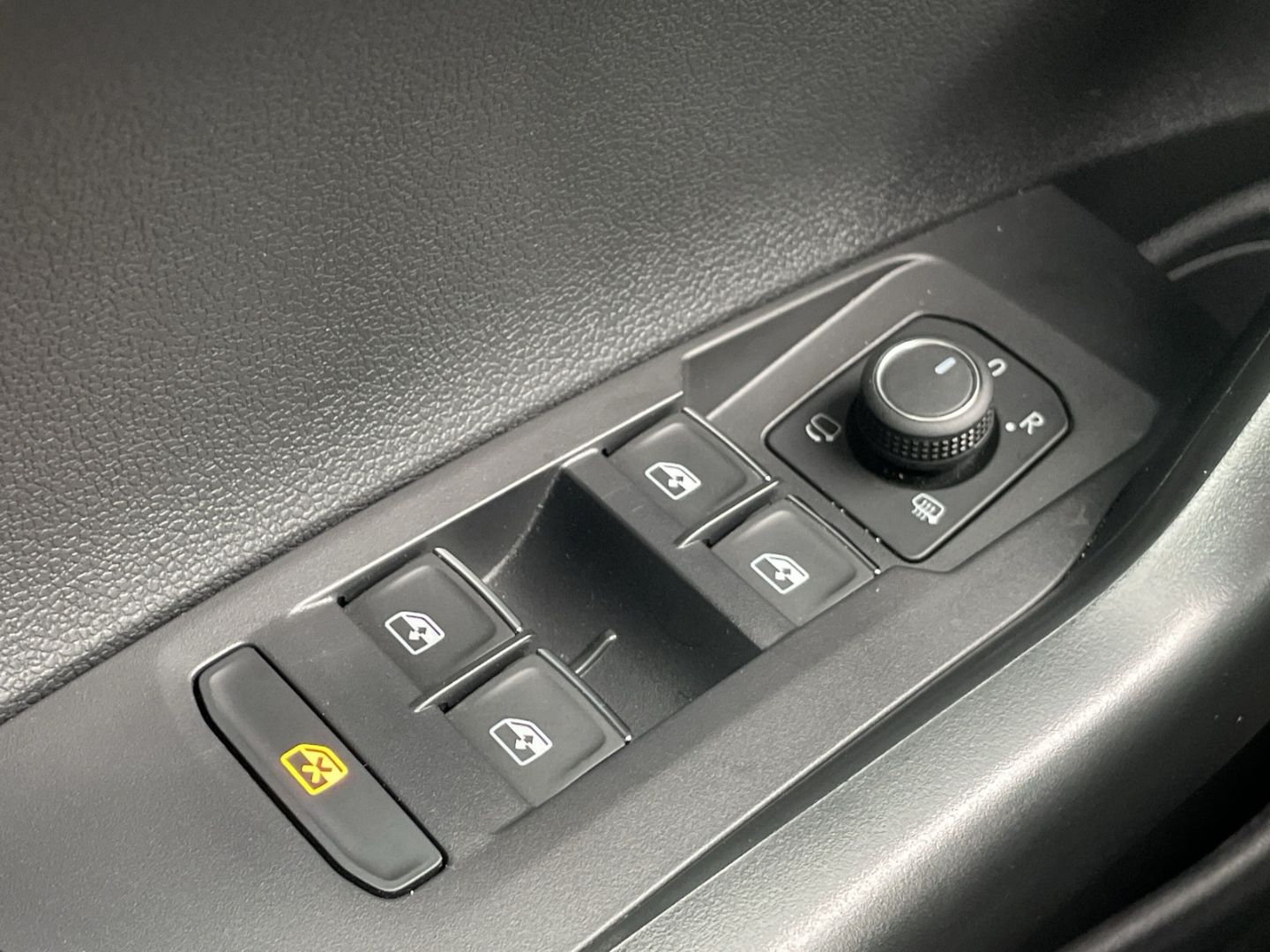 Polo GTI 2.0TSI DSG Kamera/ACC/Keyless/Beats/App