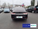 DS Automobiles DS9 Automatik RIVOLI + PureTech 225 EAT8*Leder*S - DS Automobiles DS9