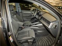 Audi A3 - Vorschau Bild 11