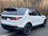 Land Rover Discovery 3.0 SDV6 HSE 7-Sitze Panorama ACC AHK - Land Rover Discovery in Hagen