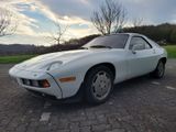 Porsche 928 - Porsche 928 Gebrauchtwagen